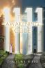 1111 The Awakening Code