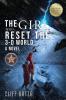 The Girl Who Reset the 3-D World