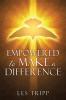 Empowered to Make a Difference