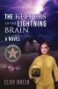 The Keepers of the Lightning Brain