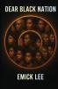 Dear Black Nation