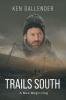 Trails South