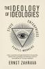 The Ideology of Ideologies
