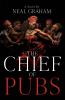The Chief of Pubs