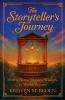 The Storyteller's Journey