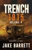 Trench 1915