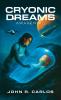 Cryonic Dreams