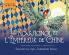 Le Rossignol Et L'Empereur De Chine