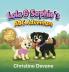 Lola & Sophie's ABC Adventure