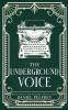 The Underground Voice