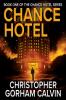 Chance Hotel