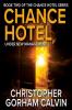 Chance Hotel Under New Management