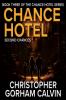 Chance Hotel Second Chances