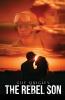 The Rebel Son
