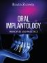 Oral Implantology