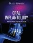Oral Implantology