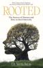 Rooted