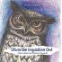 Olivia the Inquisitive Owl