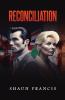 Reconciliation