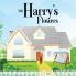 Mr. Harry's Flowers