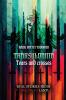 TRANSYLVANIA. Tears and crosses