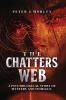 The Chatters Web