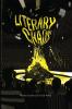Literary Chaos