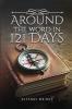 Around the Word in 121 Days