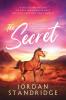 The Secret