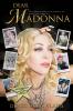 Dear Madonna