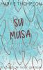 Su Musa Curvilínea
