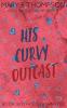 His Curvy Outcast