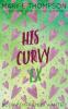 His Curvy Ex