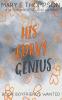 His Curvy Genius