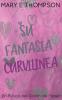 Su Fantasía Curvilínea