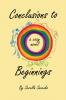 Conclusions to Beginnings