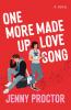 One More Made Up Love Song