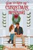 How to Kiss on Christmas Morning