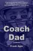 Coach Dad
