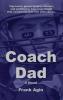 Coach Dad