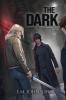 The Dark