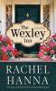The Wexley Inn
