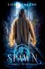 Spawn