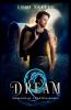 Dream
