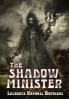 The Shadow Minister