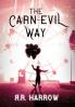The Carn-evil Way