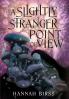 A Slightly Stranger Point of View