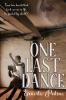 One Last Dance