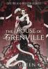 The House of Grenville