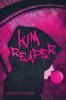 Kim Reaper